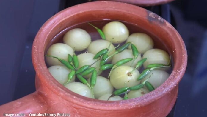 મીઠા વાળા આમળા - Mitha vara aamla - mitha wala amla - mitha wala amla recipe - મીઠા વાળા આમળા બનાવવાની રીત - Mitha vara aamla banavani rit - mitha wala amla banavani rit - mitha wala amla recipe in gujarati