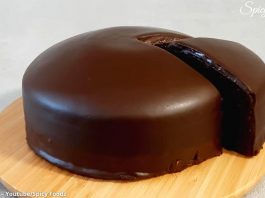 ચોકલેટ કેક - ચોકલેટ કેક રેસીપી - ચોકલેટ ની કેક - ચોકલેટ વાળી કેક - ડાર્ક ચોકલેટ કેક - chocolate cake recipe - ચોકલેટ કેક બનાવવાની રીત - chocolate cake recipe in gujarati - ચોકલેટ કેક રેસીપી - ડાર્ક ચોકલેટ કેક - chocolate cake banavani rit - chocolate cake banavani recipe