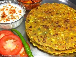 કોબી ના પરોઠા - pan kobi na paratha - kobi na paratha - kobi na paratha recipe - pan kobi paratha recipe - cabbage paratha recipe - કોબી ના પરોઠા બનાવવાની રીત - pan kobi na paratha banavani rit - kobi na paratha banavani rit - kobi na paratha recipe in gujarati - pan kobi paratha recipe in gujarati - cabbage paratha recipe in gujarati