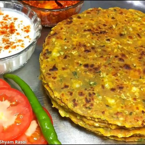 કોબી ના પરોઠા - pan kobi na paratha - kobi na paratha - kobi na paratha recipe - pan kobi paratha recipe - cabbage paratha recipe - કોબી ના પરોઠા બનાવવાની રીત - pan kobi na paratha banavani rit - kobi na paratha banavani rit - kobi na paratha recipe in gujarati - pan kobi paratha recipe in gujarati - cabbage paratha recipe in gujarati