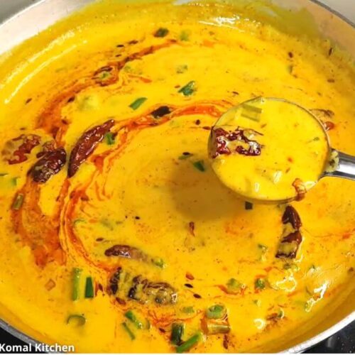 લીલી ડુંગળી ની કઢી - lili dungari ni kadhi - lili dungri ni kadhi - lili dungri ni kadhi recipe - લીલી ડુંગળી ની કઢી બનાવવાની રીત - lili dungari ni kadhi banavani rit - lili dungri ni kadhi banavani rit - lili dungri ni kadhi recipe in gujarati