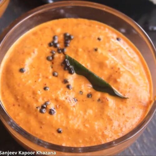 સીંગદાણા ની ચટણી - સીંગદાણાની ચટણી - singdana ni chutney - singdana ni chutney recipe - સીંગદાણા ની ચટણી બનાવવાની રીત - singdana ni chutney banavani rit - singdana ni chutney recipe in gujarati - સીંગદાણાની ચટણી બનાવવાની રીત