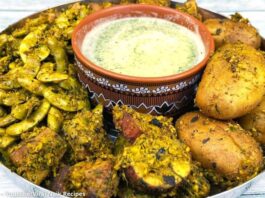 ઉંબાડિયું - umbadiyu - umbadiyu recipe - umbadiyu dish recipe - ubadiyu in gujarati - ઉંબાડિયું બનાવવાની રીત - gujarati ubadiyu recipe - ubadiyu recipe gujarati - ubadiyu recipe in gujarati - ubadiyu banavani rit - ubadiyu in gujarati language