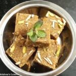 ગોળના અડદિયા - gol na adadiya - gol na adadiya recipe – ગોળદિયા - ગોળ ના અડદિયા - goladiya - ગોળના અડદિયા બનાવવાની રીત - gol na adadiya banavani rit - gol na adadiya gujarati ma - gol na adadiya gujarati recipe - ગોળદિયા બનાવવાની રીત - goladiya banavani rit