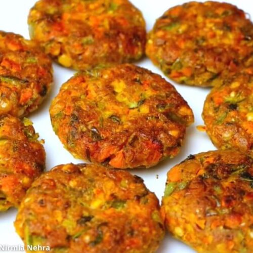 લીલી મકાઈ ની કટલેસ બનાવવાની રીત - lili makai ni cutlet banavani rit - lili makai ni cutlet recipe - lili makai ni cutlet recipe in gujarati - લીલી મકાઈ ની કટલેસ - lili makai ni cutlet - lili makai ni cutlet recipe