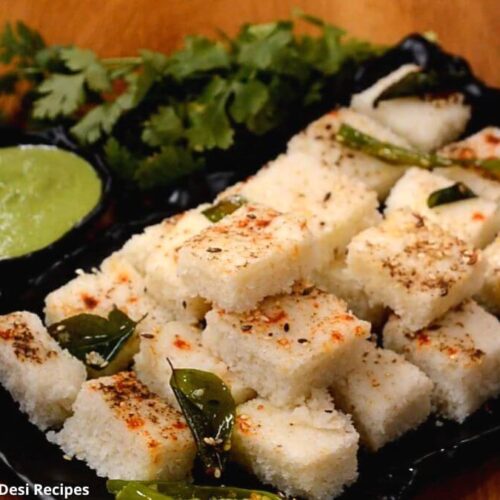 ફરાળી ઢોકળા બનાવવાની રીત - farali dhokla banavani rit - farali dhokla recipe in gujarati - farali dhokla recipe - farali dhokla in gujarati - ફરાળી ઢોકળા - farali dhokla - farali dhokla recipe - farali dhokla in gujarati