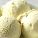 વેનીલા આઈસ્ક્રીમ - વેનીલા આઈસ્ક્રીમ બનાવવાની રીત - vanilla ice cream recipe - vanilla ice cream banavani rit - vanilla ice cream recipe in gujarati - vanilla ice cream recipe in gujarati language