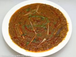 કાળી મસૂર દાળ તડકા બનાવવાની રીત - Kali masur daal tadka banavani rit - Kali masur daal tadka recipe in gujarati