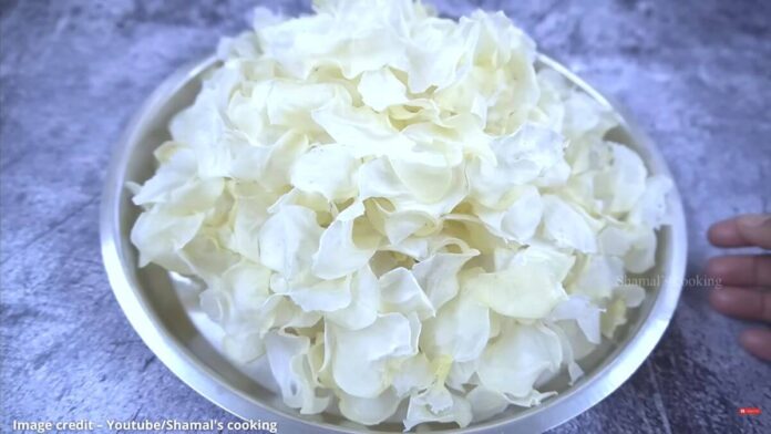 બટાકાની ચિપ્સ બનાવવાની રીત - batakani chips banavani rit - batakani chips recipe - bataka ni chips recipe - bataka ni chips banavani rit - bataka ni chips recipe in gujarati