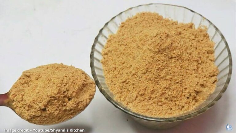 ચાટ મસાલો બનાવવાની રીત | chaat masalo banavani rit | chaat masala recipe in gujarati ચાટ મસાલો બનાવવાની રીત | chaat masalo banavani rit | chaat masala recipe in gujarati