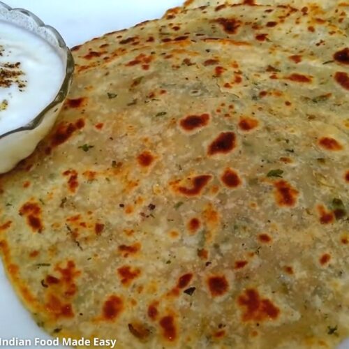 શિંગોડા ના લોટ ના પરોઠા બનાવવાની રીત - singoda na lot na paratha banavani rit - singoda na lot na paratha recipe in gujarati - શિંગોડા ના લોટ ના પરોઠા - singoda na lot na paratha - singoda na lot na paratha recipe