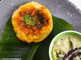 ક્રિસ્પી તવા ઈડલી બનાવવાની રીત | Crispy Tawa Idli banavani rit | Crispy Tawa Idli recipe in gujarati ક્રિસ્પી તવા ઈડલી - Crispy Tawa Idli - ક્રિસ્પી તવા ઈડલી બનાવવાની રીત - Crispy Tawa Idli banavani rit - Crispy Tawa Idli recipe in gujarati