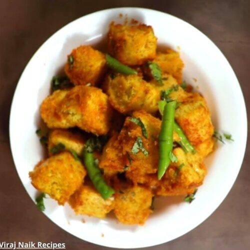 ટમટમ ખમણ - ટમટમ ખમણ બનાવવાની રીત - Tam Tam Khaman - Tam Tam Khaman banavani rit - Tam Tam Khaman recipe in gujarati