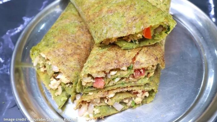 મગ ના ઢોસા - Mag na dosa - મગ ના ઢોસા બનાવવાની રીત - Mag na dosa banavani rit - Mag na dosa recipe in gujarati