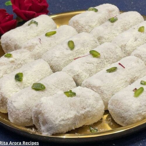 મખાના રોલ - Makhana roll - મખાના રોલ બનાવવાની રીત - Makhana roll banavani rit - Makhana roll recipe in gujarati