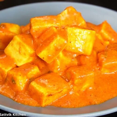 અગિયારસ સ્પેશિયલ પનીર નું ફરાળી શાક - Agiyaras special paneer nu farali shaak - અગિયારસ સ્પેશિયલ પનીર નું ફરાળી શાક બનાવવાની રીત - Agiyaras special paneer nu farali shaak banavani rit - Paneer farali shaak recipe in gujarati