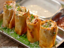 જીની ઢોસા - jini dosa - જીની ઢોસા બનાવવાની રીત - jini dosa banavani rit - jini dosa recipe in gujarati