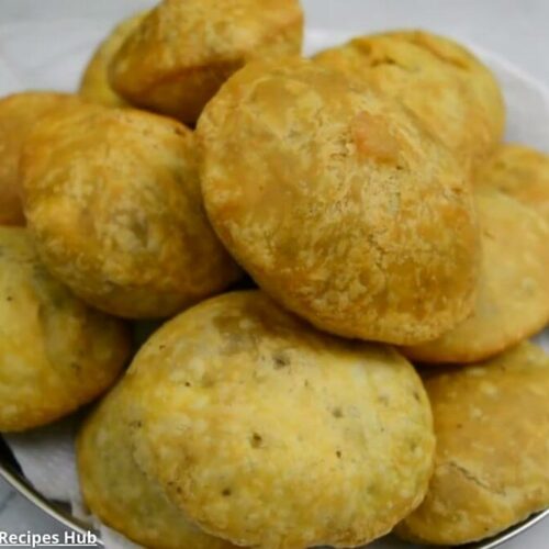 મગ ની દાળ ની કચોરી - મગની દાળની કચોરી - mag ni dal ni kachori - moong dal kachori recipe gujarati - મગ ની દાળ ની કચોરી બનાવવાની રીત