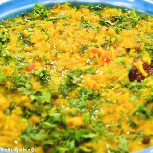 પાલક ની ખીચડી - palak ni khichdi - પાલક ની ખીચડી બનાવવાની રીત - palak ni khichdi banavani rit - palak khichdi recipe in gujarati