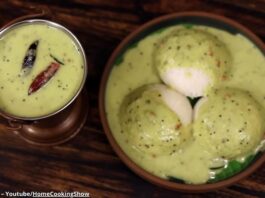 મદુરાઈ થાની ની ચટણી - Madurai Thanni Chutney - મદુરાઈ થાની ની ચટણી બનાવવાની રીત - Madurai Thanni Chutney banavani rit