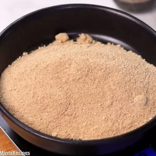 આમચૂર પાવડર - આમચૂર પાઉડર - amchur powder banavani rit - amchur powder recipe in gujarati