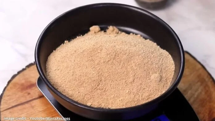 આમચૂર પાવડર - આમચૂર પાઉડર - amchur powder banavani rit - amchur powder recipe in gujarati