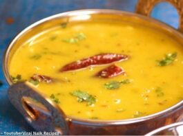 વાલ નું ખાટું - Vaal nu khatu - વાલ નું ખાટું બનાવવાની રીત - Vaal nu khatu banavani rit - Vaal nu khatu recipe in gujarati