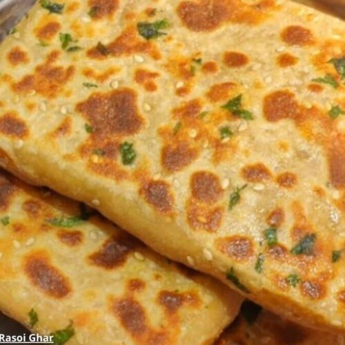 વેજ લીફાફા પરોઠા - veg lifafa paratha - વેજ લીફાફા પરોઠા બનાવવાની રીત - veg lifafa paratha banavani rit - veg lifafa paratha recipe in gujarati