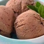 બિસ્કીટ આઈસ્ક્રીમ - Biscuit Ice Cream - બિસ્કીટ આઈસ્ક્રીમ બનાવવાની રીત - Biscuit Ice Cream banavani rit - Biscuit Ice Cream recipe