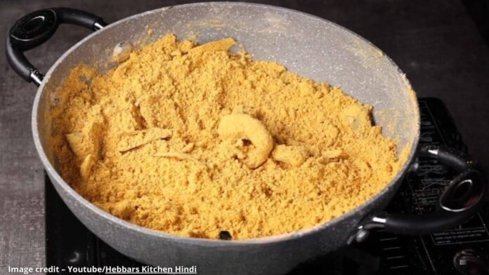 દાળ પ્રિ મિક્સ - Daal preminx - દાળ પ્રિ મિક્સ બનાવવાની રીત - Daal preminx banavani rit - Daal preminx recipe