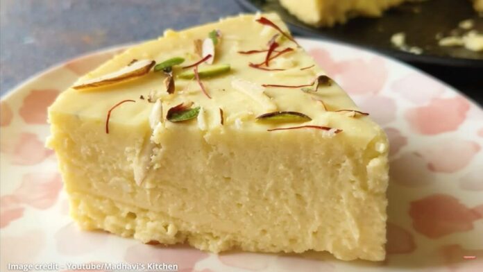 Mango Yogurt Pudding મેંગો યોગર્ટ પુડિંગ - Mango Yogurt Pudding - મેંગો યોગર્ટ પુડિંગ બનાવવાની રીત - Mango Yogurt Pudding banavani rit - Mango Yogurt Pudding recipe