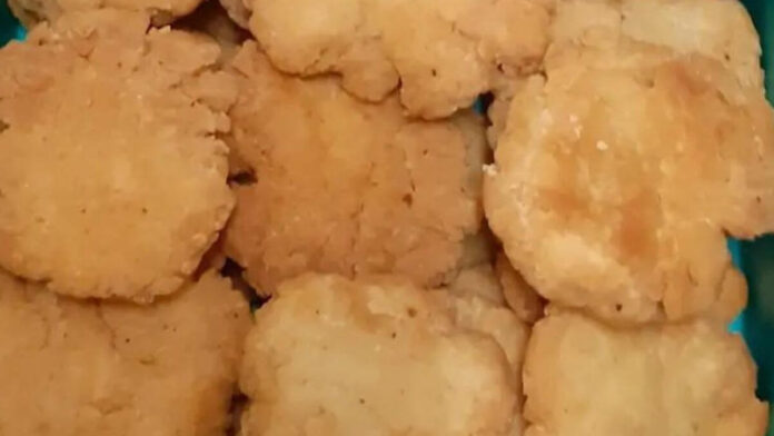 dahithara banavani rit દહીંથરા બનાવવાની રીત - dahithara recipe in gujarati – dahithara banavani rit
