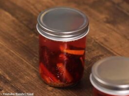 Image credit – Youtube/Rajshri Food