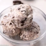 Oreo Ice Cream - ઓરિયો આઈસક્રીમ