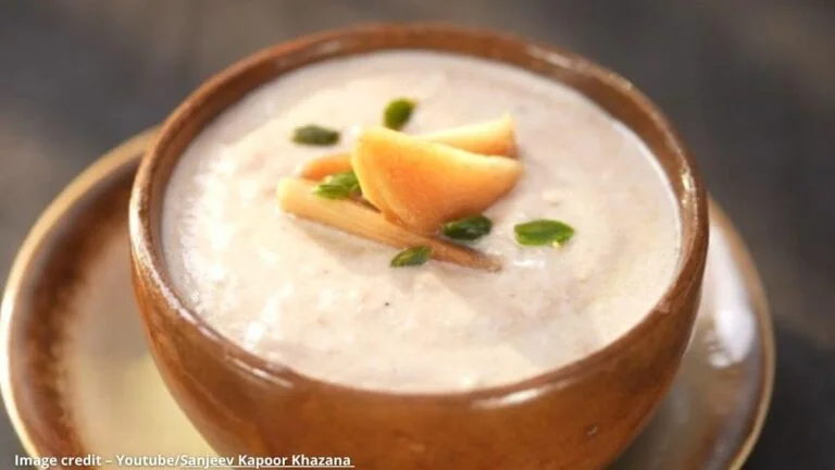 Chiku ni kheer banavani rit | ચીકુ ની ખીર બનાવવાની રીત Chiku ni kheer banavani rit | ચીકુ ની ખીર બનાવવાની રીત