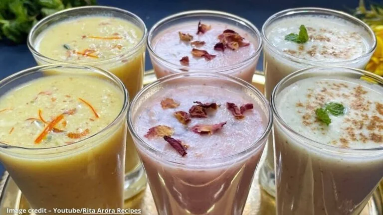 Gond katira shake banavani recipe | ગોંદ કતિરા શેક બનાવવાની રેસીપી Gond katira shake banavani recipe | ગોંદ કતિરા શેક બનાવવાની રેસીપી
