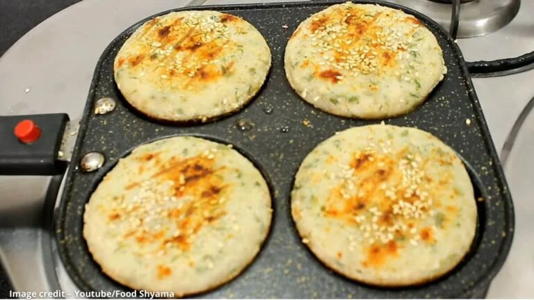 Juvar na lot na dhokla banavani rit | જુવાર ના લોટ ના ઢોકળા બનાવવાની રીત Juvar na lot na dhokla banavani rit | જુવાર ના લોટ ના ઢોકળા બનાવવાની રીત