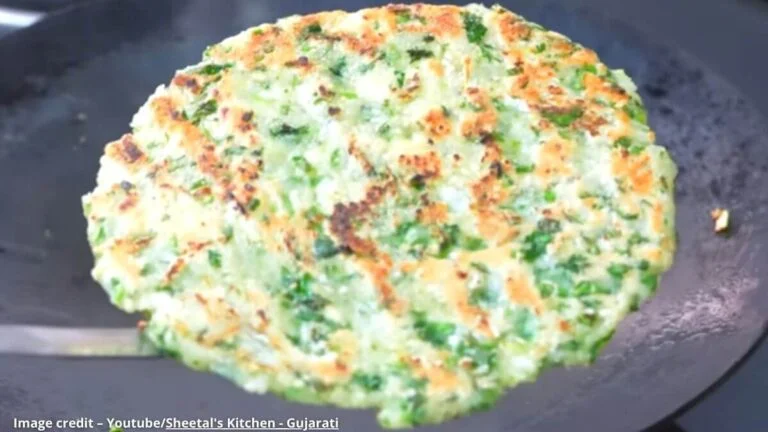 Kakdi na chila banavani rit | કાકડી ના ચીલા બનાવવાની રીત Kakdi na chila banavani rit | કાકડી ના ચીલા બનાવવાની રીત