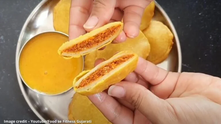 Bataka na dabda bhajiya sathe kadhi | બટાકા ના દાબડા ભજીયા સાથે કઢી Bataka na dabda bhajiya sathe kadhi | બટાકા ના દાબડા ભજીયા સાથે કઢી