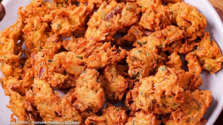 Dudhi na crispy bhajiya banavani rit | દુધી ના ક્રિસ્પી ભજીયા બનાવવાની રીત Dudhi na crispy bhajiya banavani rit | દુધી ના ક્રિસ્પી ભજીયા બનાવવાની રીત