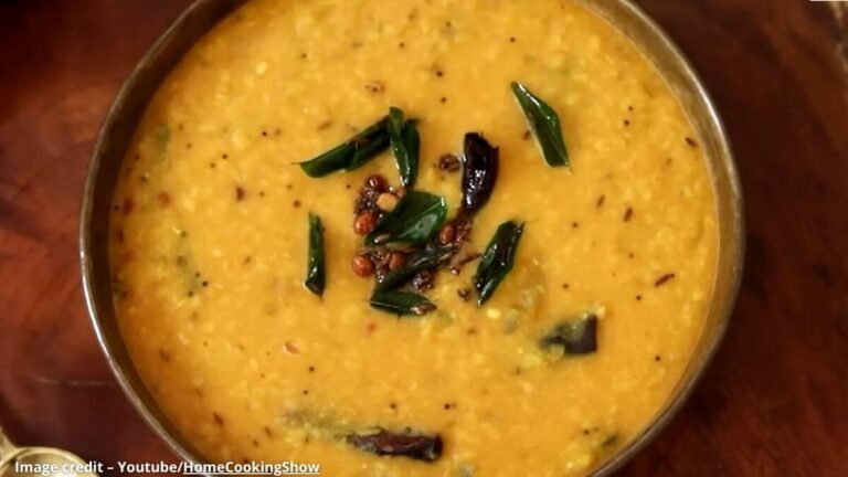 Kachi mango daal banavani recipe | કાચી મેંગો દાળ બનાવવાની રેસીપી Kachi mango daal banavani recipe | કાચી મેંગો દાળ બનાવવાની રેસીપી