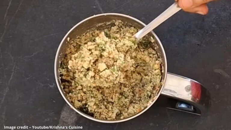 Keri no theso banavani recipe | કેરી નો ઠેંશો બનાવવાની રેસીપી Keri no theso banavani recipe | કેરી નો ઠેંશો બનાવવાની રેસીપી