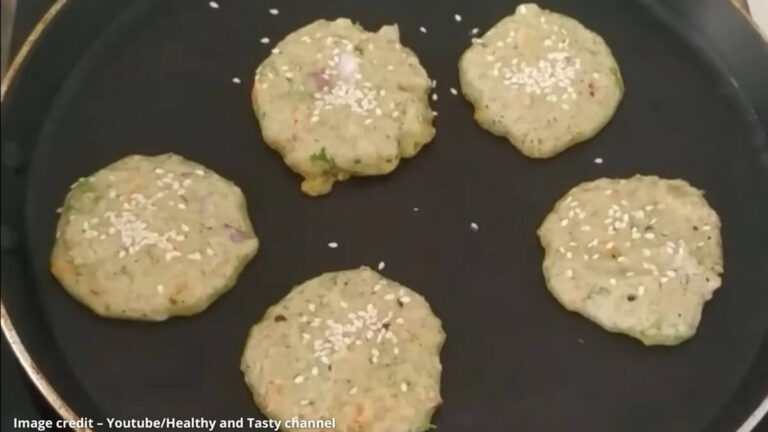 Safed chora no healthy nasto | સફેદ ચોર નો હેલ્ધી નાસ્તો Safed chora no healthy nasto | સફેદ ચોર નો હેલ્ધી નાસ્તો