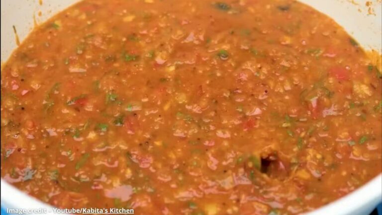 Aloo pav bhaji banavani recipe | આલુ પાઉંભાજી બનાવવાની રેસીપી