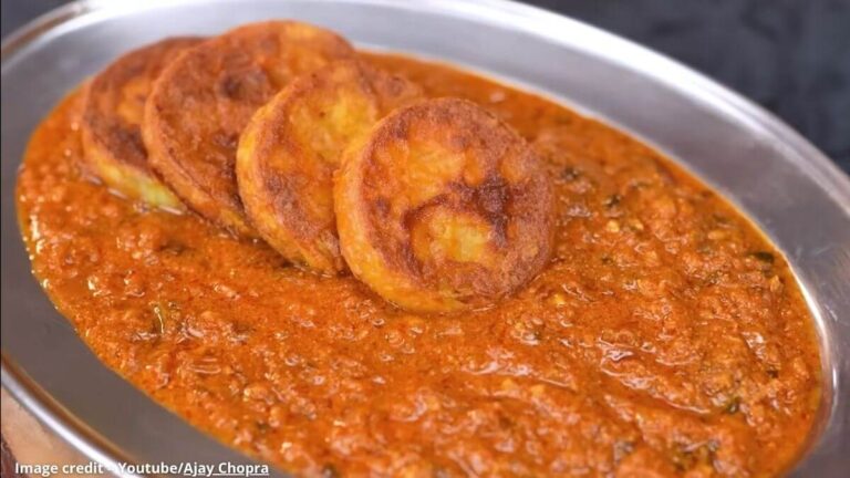 Dudhi masala shaak banavani rit | દૂધી મસાલા શાક બનાવવાની રીત Dudhi masala shaak banavani rit | દૂધી મસાલા શાક બનાવવાની રીત