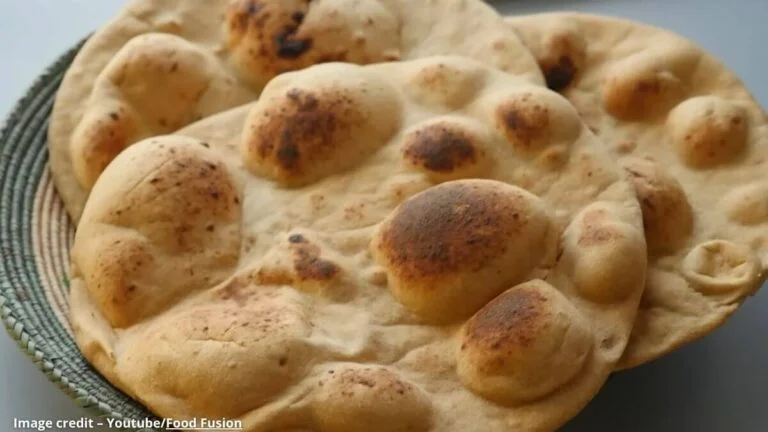 Ghau na lot ni naan banavani recipe | ઘઉં ના લોટ ની નાન બનાવવાની રેસીપી Ghau na lot ni naan banavani recipe | ઘઉં ના લોટ ની નાન બનાવવાની રેસીપી