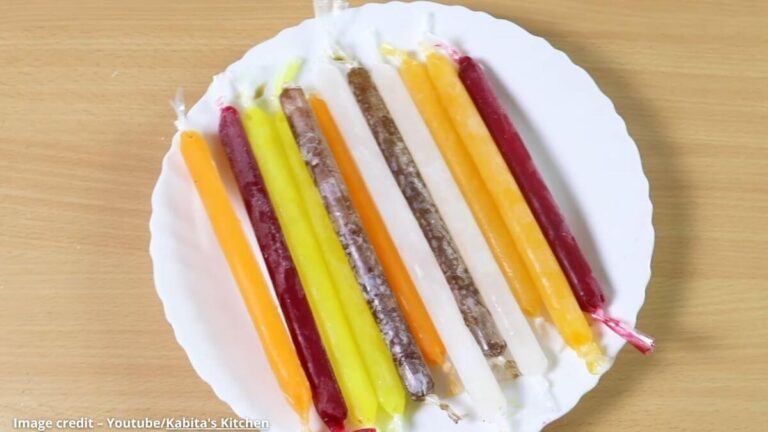 Homemade Pepsi Cola banavani recipe | હોમમેડ પેપ્સી કોલા બનાવવાની રેસીપી