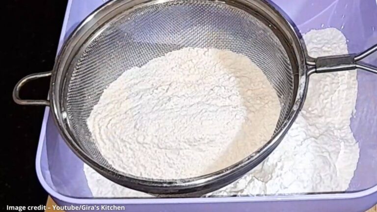 Farali lot banavani recipe | ફરાળી લોટ બનાવવાની રેસીપી