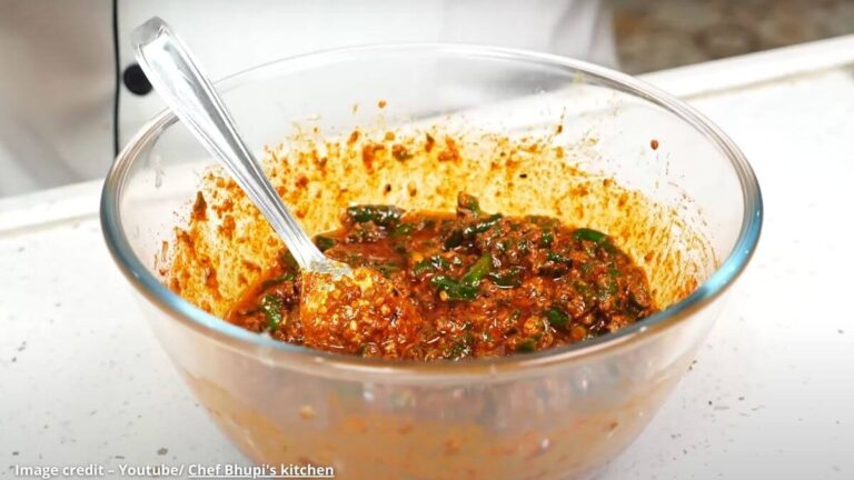 Limbu marcha nu athanu | લીંબુ મરચા નું અથાણું બનાવવાની રેસીપી