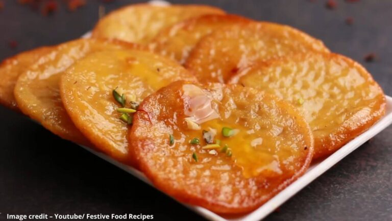 Rasila malpuva banavani recipe | રસીલા માલપુવા બનાવવાની રેસીપી